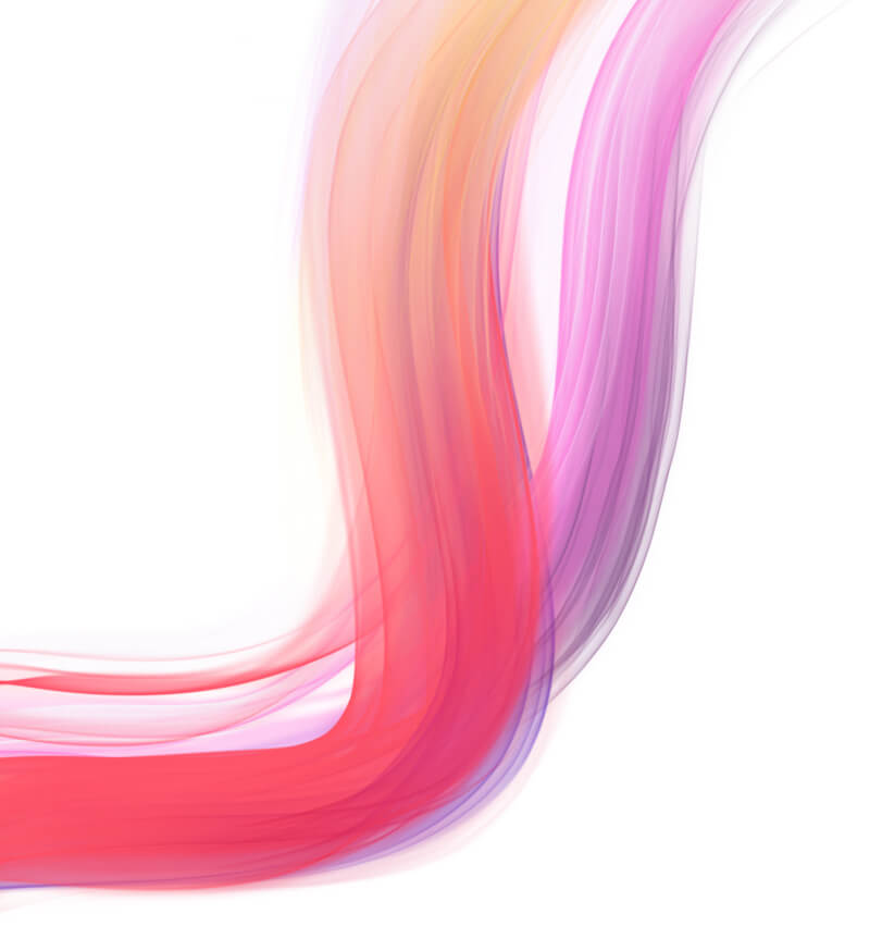 background-candy-02