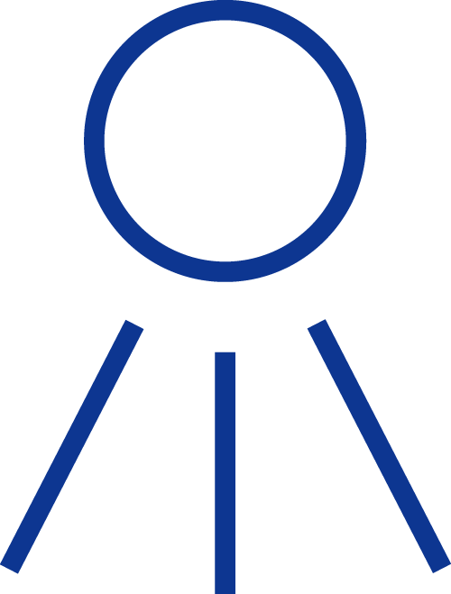 Icon Lifi Neon Icon Lifi Neon