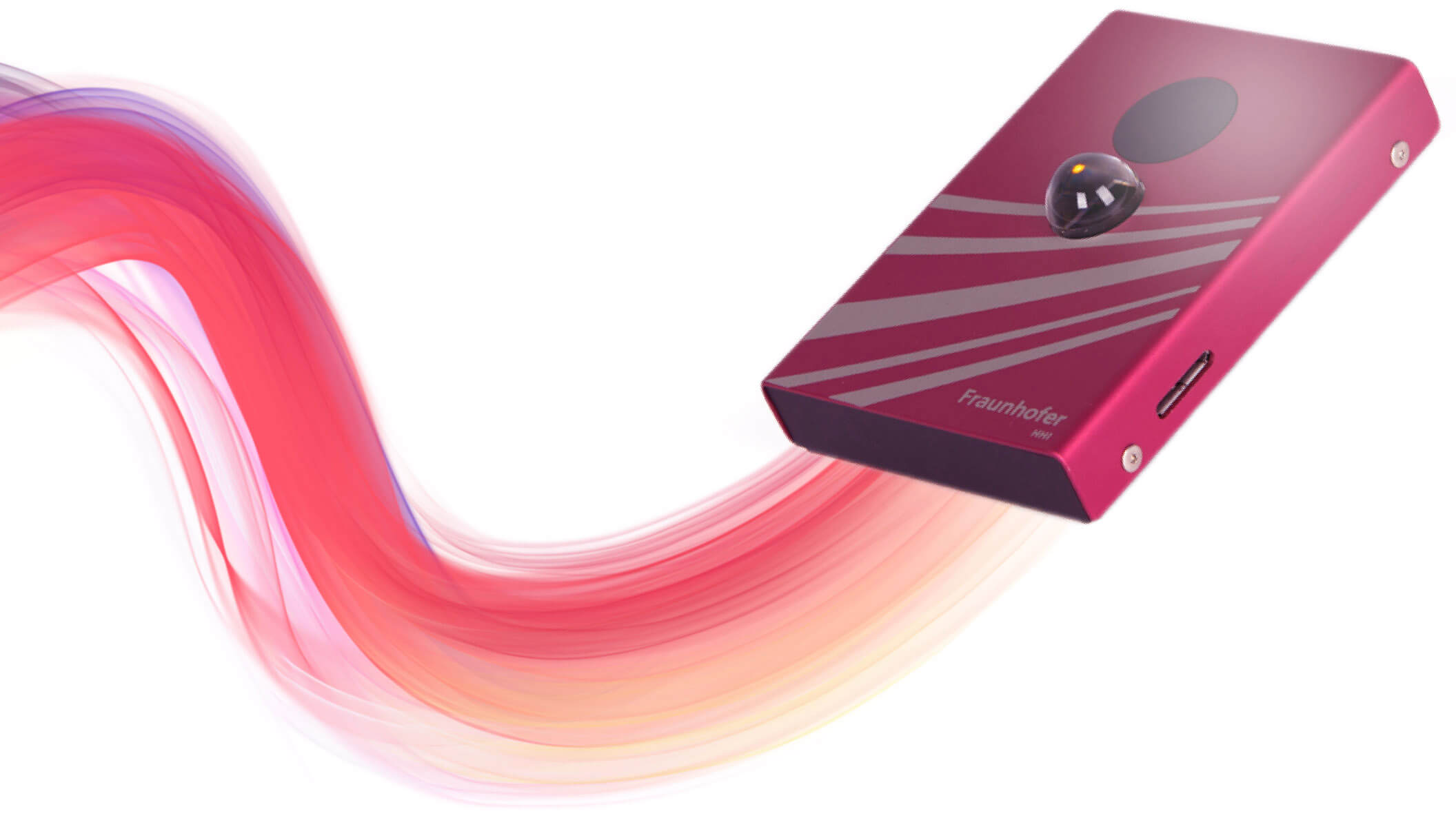 lifi-neon-intro-eyecatcher-01