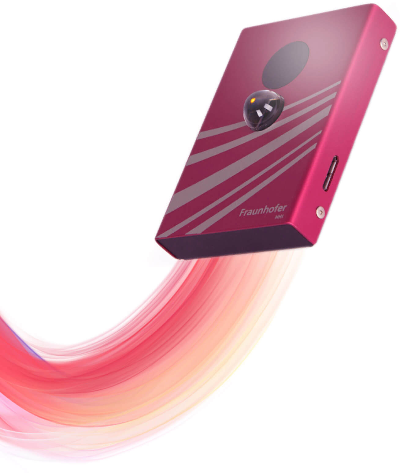 lifi-neon-intro-eyecatcher–02